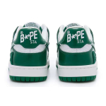 A BATHING APE SK8 STA