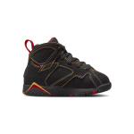 Jordan Air Jordan 7