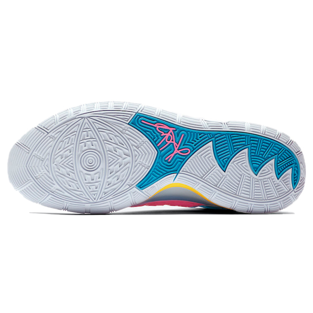 Nike Kyrie 6