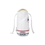 【 】Converse HI Top Chuck Taylor All Star