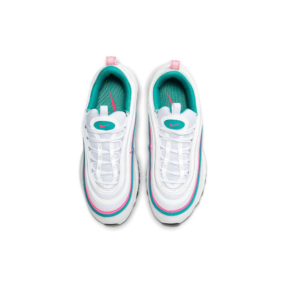 Nike Air Max 97 "south beach"