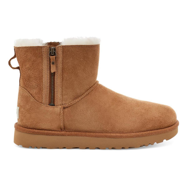 UGG CLASSIC MINI