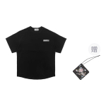 HARSH AND CRUEL SS21 T