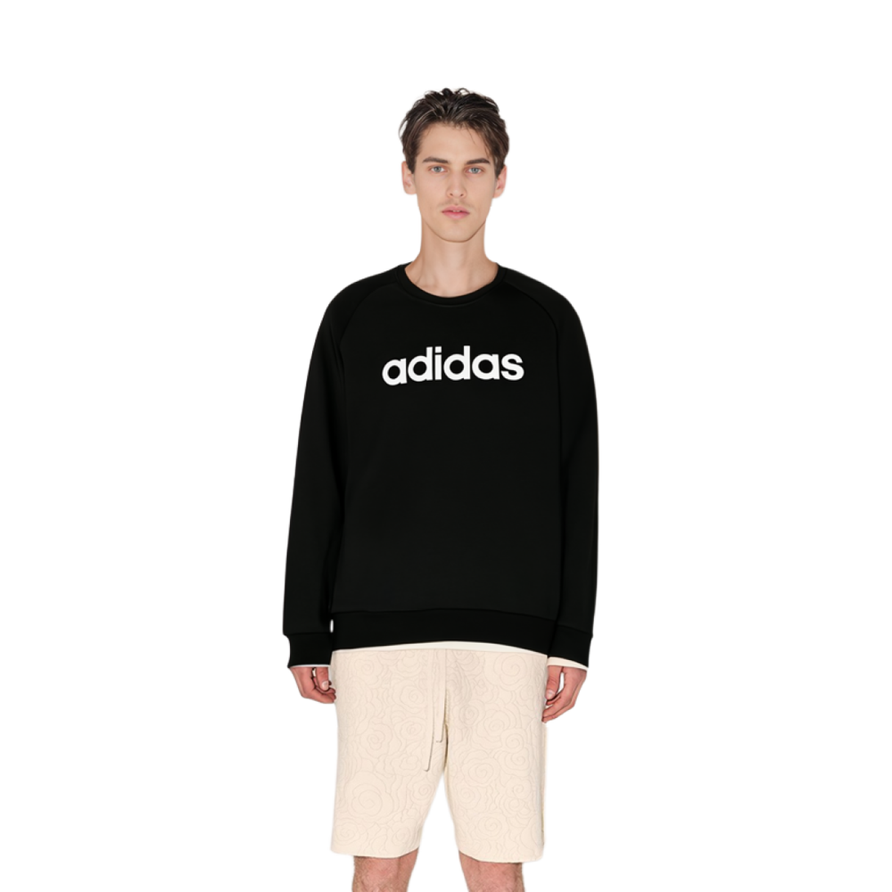 Adidas M Ce Swt