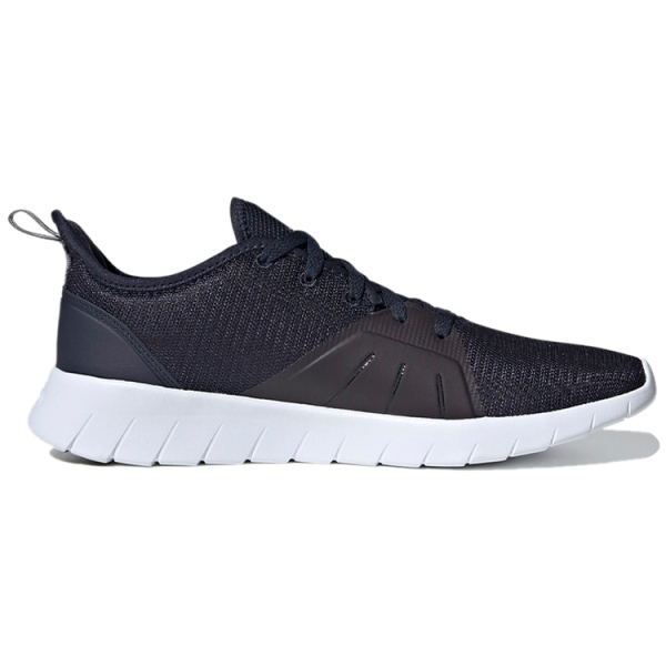Adidas Asweemove