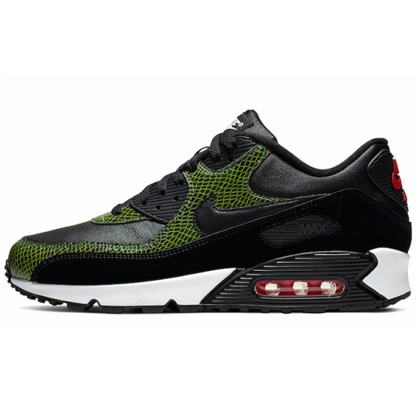 Nike Air Max 90 Python