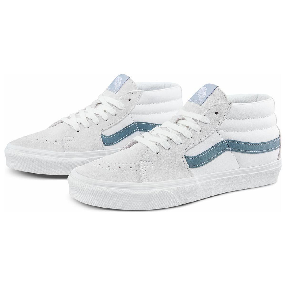 Vans SK8