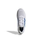 Adidas Energyfalcon SS24
