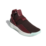 Adidas Harden LS2