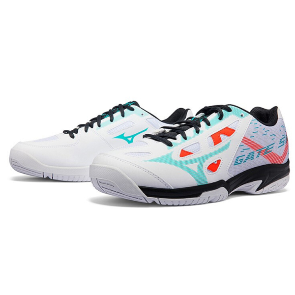 Mizuno Gate Sky Plus