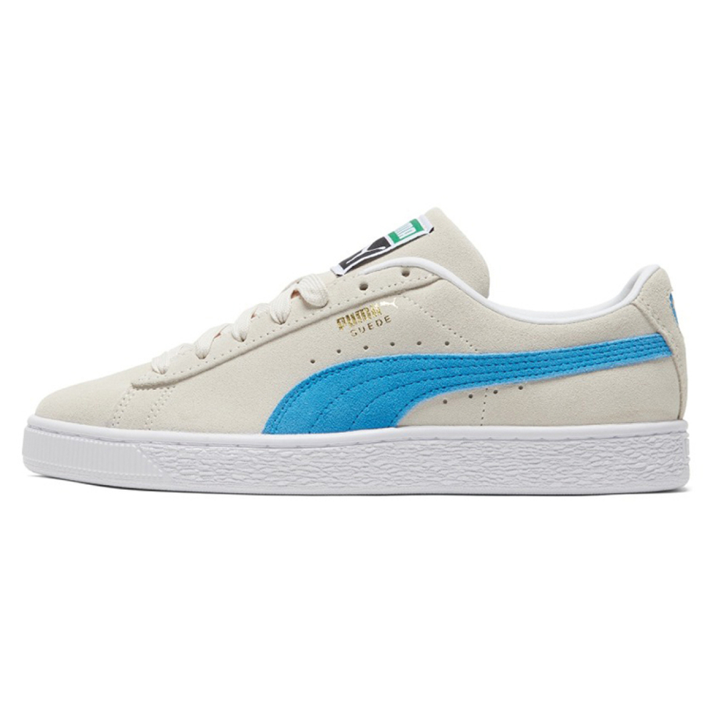 PUMA Suede Classic Xxi