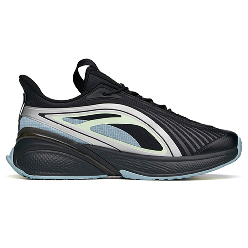Anta C37 2.0