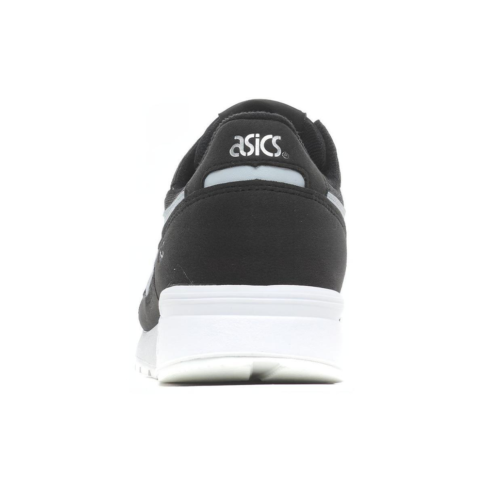 Asics Gel-Lyte 3