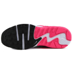 Nike Air Max Excee