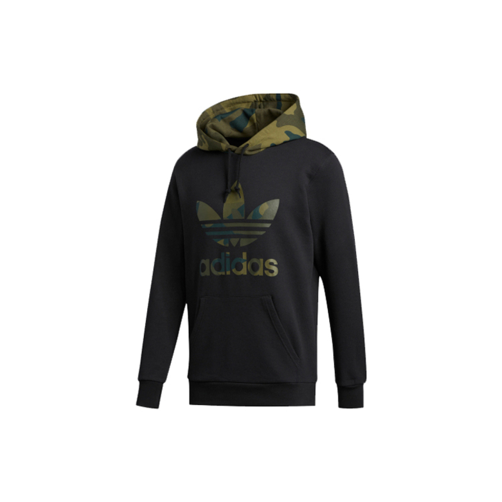 Adidas originals Camo Oth