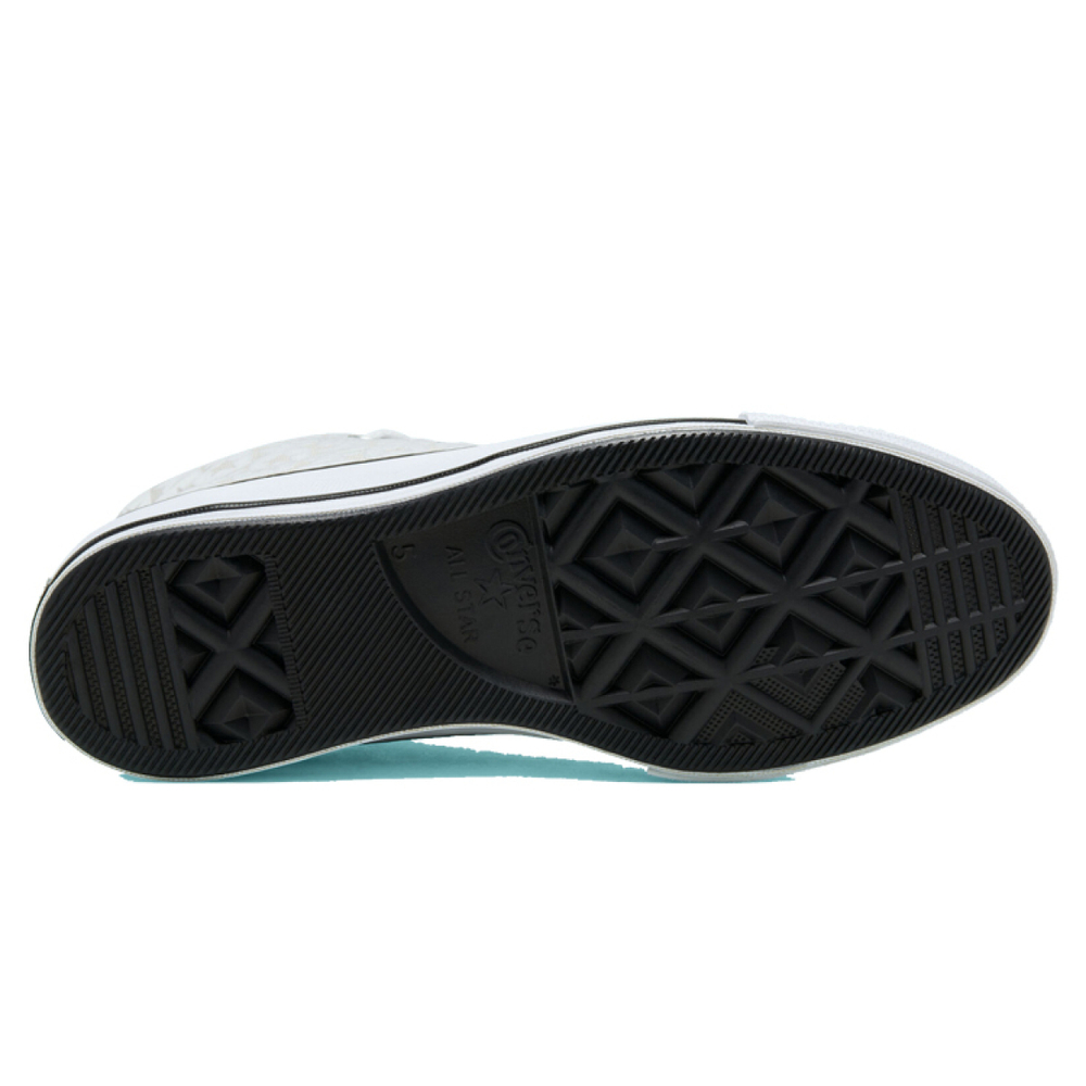 Converse 1970s After Midnight Chuck Logo