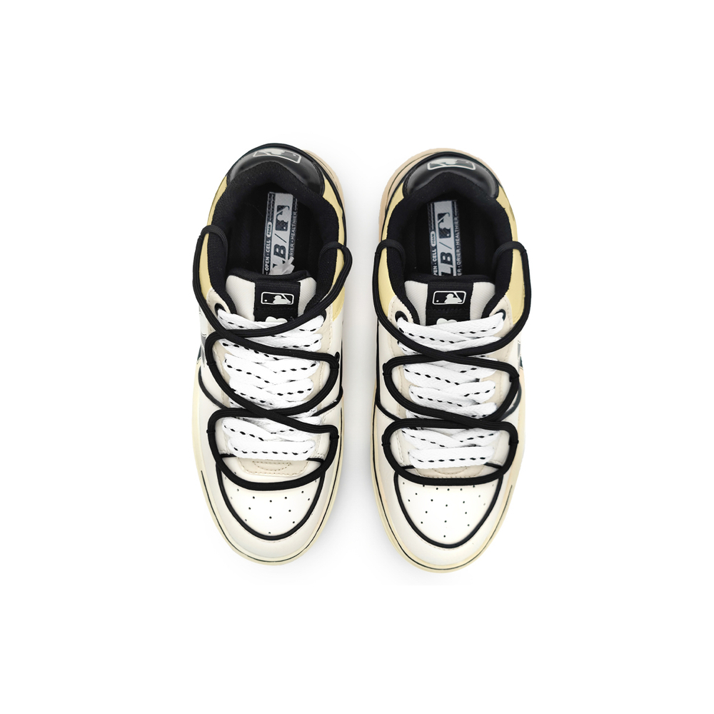 【 】 MLB Chunky Liner