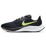 Nike Pegasus 37