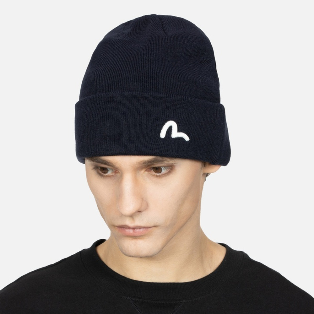 EVISU