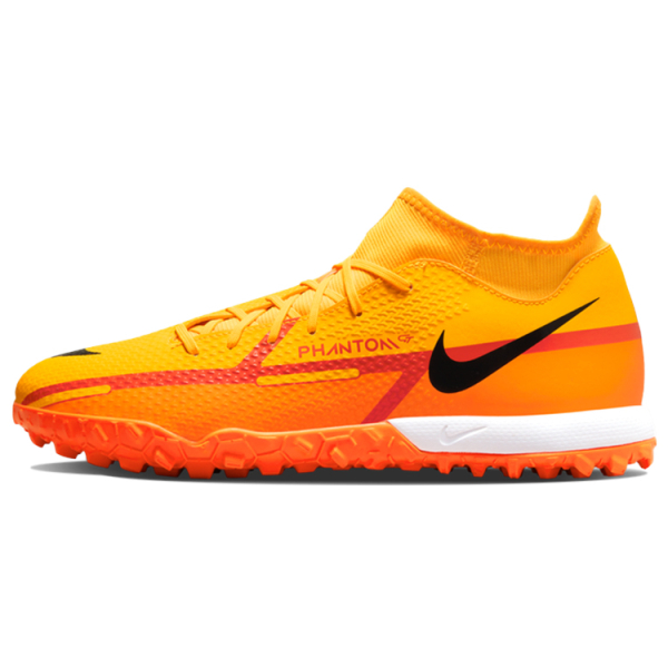 Nike Phantom GT 2 Academy DF TF（ ）