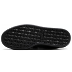 PUMA Basket Heart Ath Lux