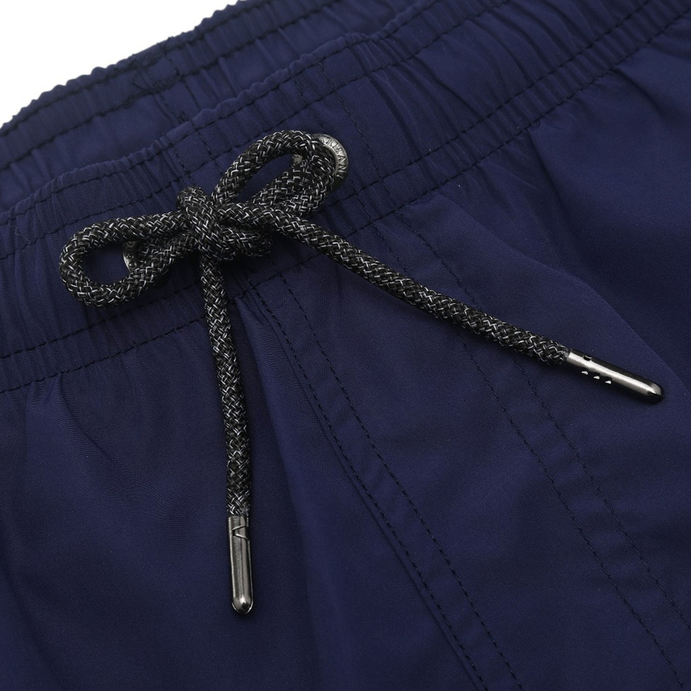 EMPORIO ARMANI/
