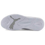 PUMA REBOUND Future Cage