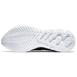 Nike React Phantom Run Flyknit 2