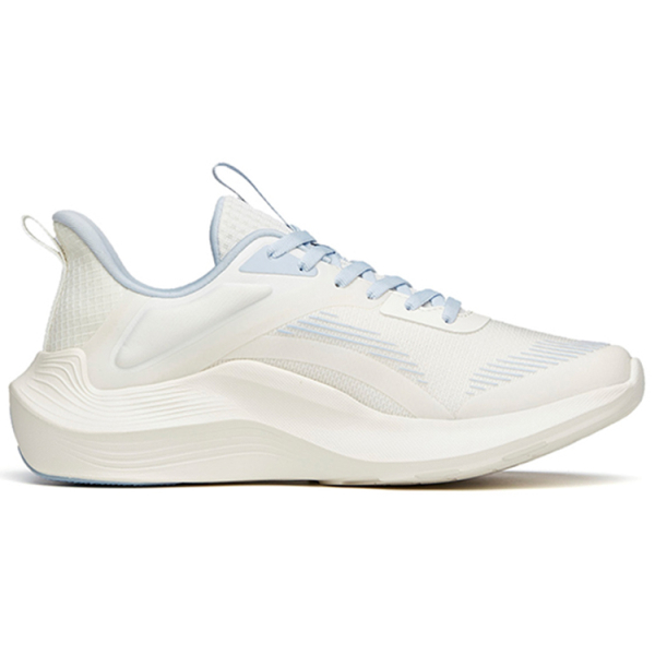 Anta 1