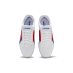 Reebok Royal Complete 3 Low