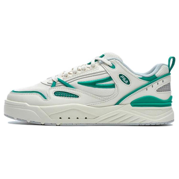 FILA SLAM
