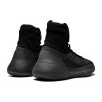 Adidas originals Yeezy BSKTBL Knit "Slate Onyx"