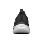 Skechers Go Walk Hyper Burst TPU