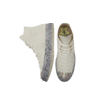 Converse 1970s Chuck Taylor All Star