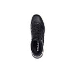 COACH CitySole