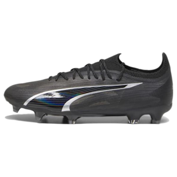PUMA Ultra Ultimate AG（ ）FG（ ）