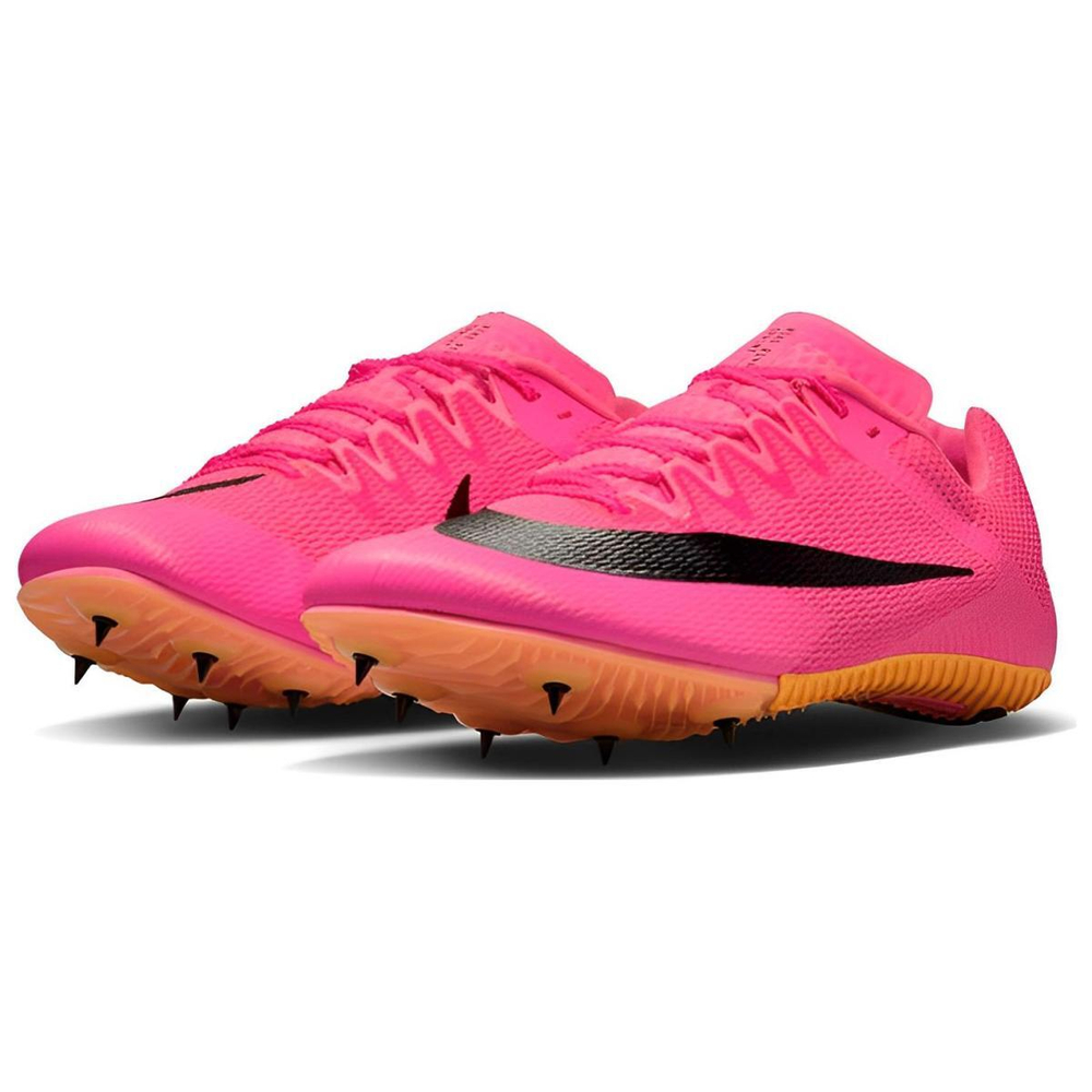 Nike Zoom Rival