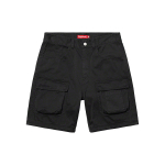 Supreme Week 13 Zip-Off Utility Pant