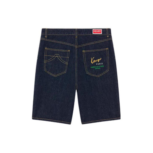 KENZO SS24