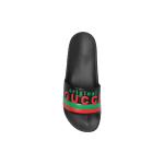 GUCCI G