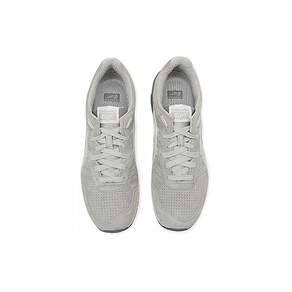 Onitsuka Tiger Ally
