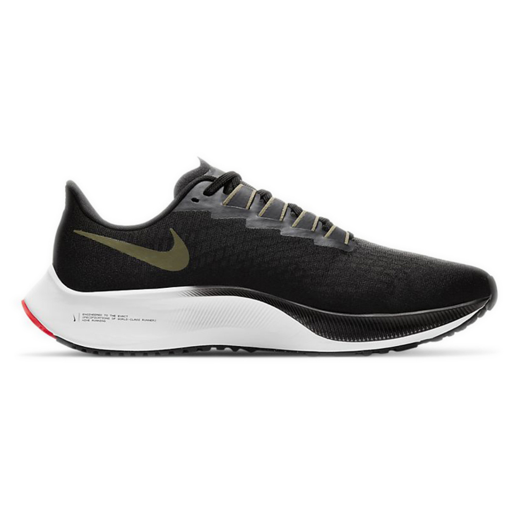 Nike Pegasus 37