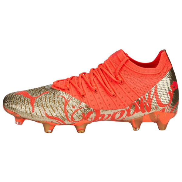 PUMA Future Z 1.4 NJR Neymar AG（ ）