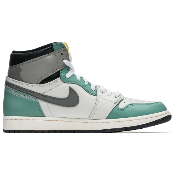 【 】 Jordan Air Jordan 1 CNY