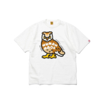 HUMAN MADE SS23 Logo T