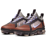 Nike VaporMax 2019 Air Utility