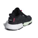 Adidas originals Pod-S3.1 Blink Yeezy