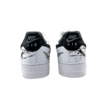 【 】 Nike Air Force 1