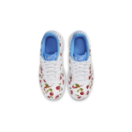 Nike Air Force 1 LV8
