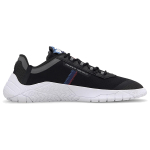 Bmw Motorsport x PUMA Replicat-X
